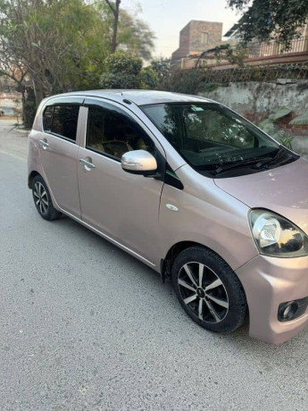 daihatsu-mira-x-201619-big-2