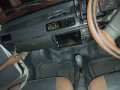 suzuki-mehran-vxr-1991-only-call-03000737408-no-time-pass-small-9