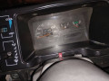 suzuki-mehran-vxr-1991-only-call-03000737408-no-time-pass-small-7
