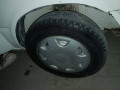 suzuki-mehran-vxr-1991-only-call-03000737408-no-time-pass-small-11