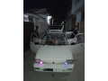 suzuki-mehran-vxr-1991-only-call-03000737408-no-time-pass-small-0