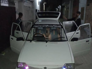 suzuki-mehran-vxr-1991-only-call-03000737408-no-time-pass