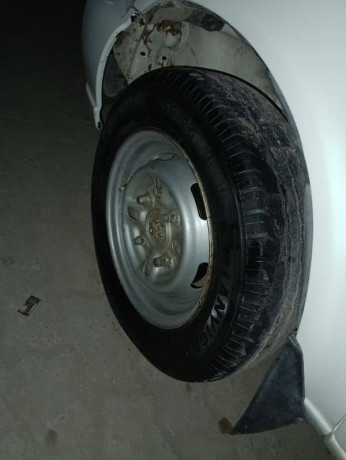 suzuki-mehran-vxr-1991-only-call-03000737408-no-time-pass-big-12