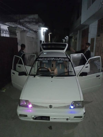 suzuki-mehran-vxr-1991-only-call-03000737408-no-time-pass-big-0