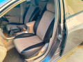toyota-corolla-gli-2013-small-7