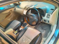 toyota-corolla-gli-2013-small-4