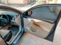 toyota-corolla-gli-2013-small-9