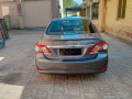 toyota-corolla-gli-2013-small-0