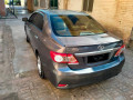 toyota-corolla-gli-2013-small-3