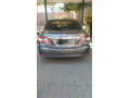 toyota-corolla-gli-2013-small-6