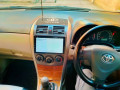 toyota-corolla-gli-2013-small-2