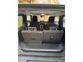 suzuki-jimmy-2018-model-excellent-condition-small-6