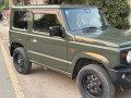 suzuki-jimmy-2018-model-excellent-condition-small-7