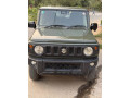 suzuki-jimmy-2018-model-excellent-condition-small-0
