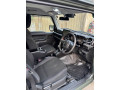 suzuki-jimmy-2018-model-excellent-condition-small-5