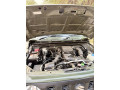 suzuki-jimmy-2018-model-excellent-condition-small-2