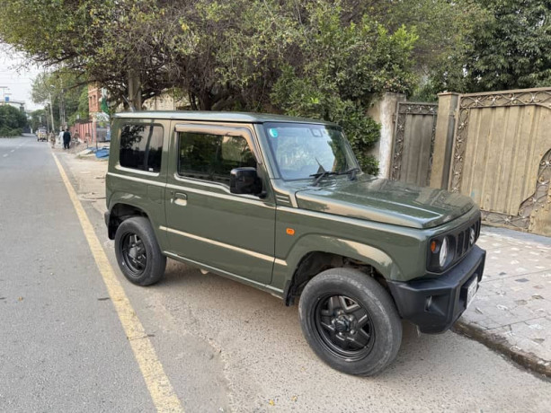 suzuki-jimmy-2018-model-excellent-condition-big-8