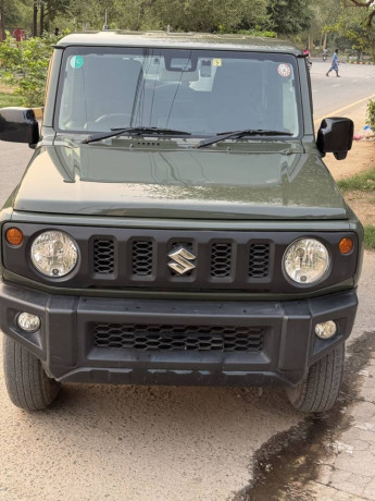 suzuki-jimmy-2018-model-excellent-condition-big-0
