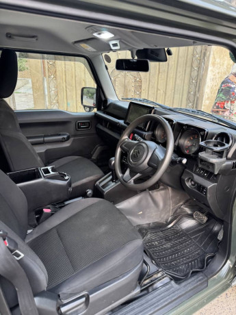 suzuki-jimmy-2018-model-excellent-condition-big-5