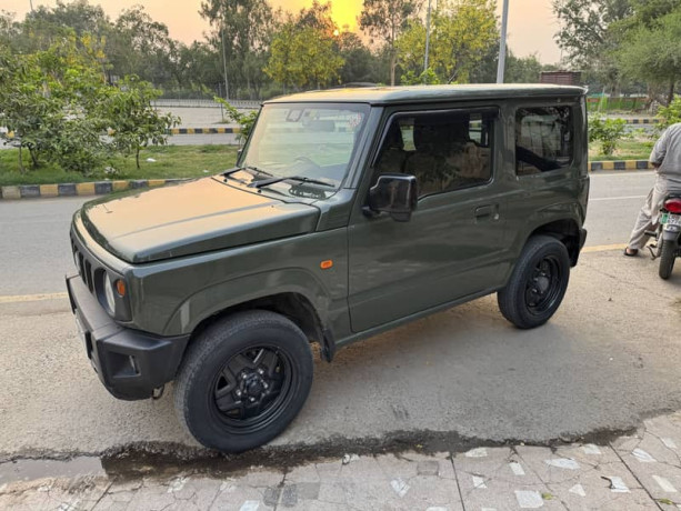 suzuki-jimmy-2018-model-excellent-condition-big-4