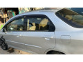 honda-city-i-dsi-vario-small-6