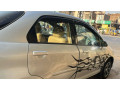 honda-city-i-dsi-vario-small-1