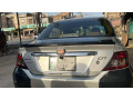 honda-city-i-dsi-vario-small-2