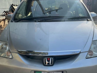 honda-city-i-dsi-vario