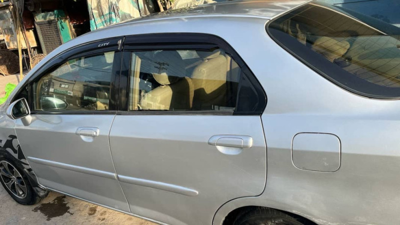 honda-city-i-dsi-vario-big-6