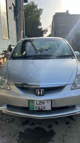 honda-city-i-dsi-vario-big-0