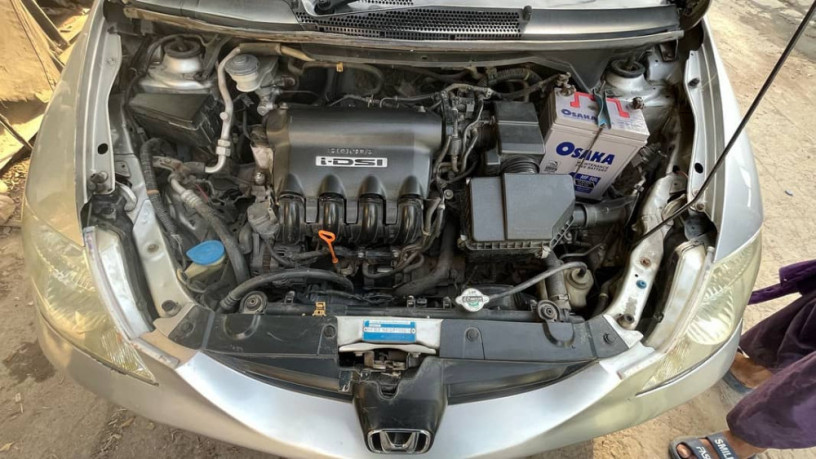 honda-city-i-dsi-vario-big-7
