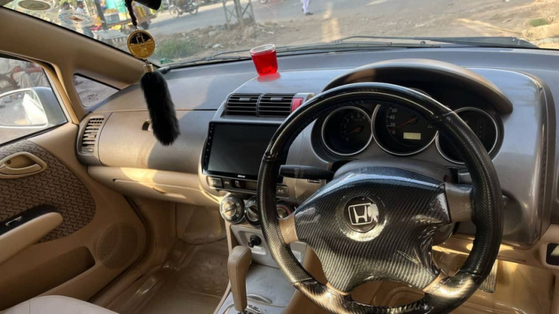 honda-city-i-dsi-vario-big-8