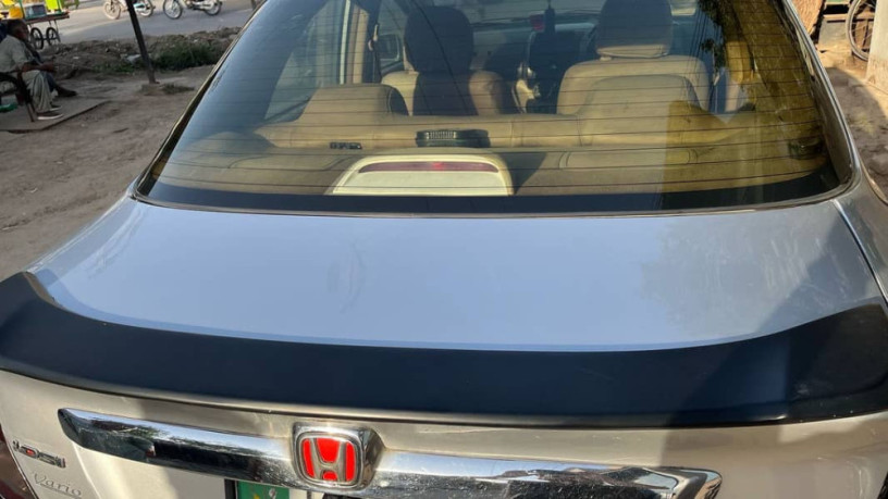 honda-city-i-dsi-vario-big-5