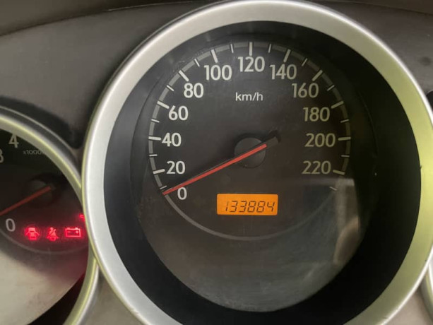 honda-city-i-dsi-vario-big-4