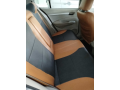 honda-city-small-4