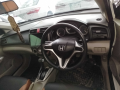 honda-city-small-3