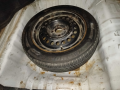 honda-city-small-6