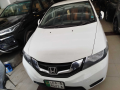honda-city-small-0