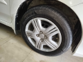 honda-city-small-9