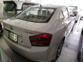 honda-city-small-5