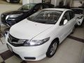 honda-city-small-1
