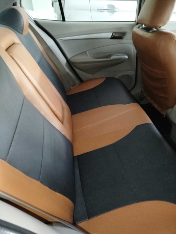 honda-city-big-4