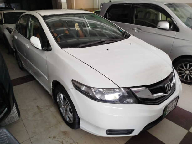 honda-city-big-2