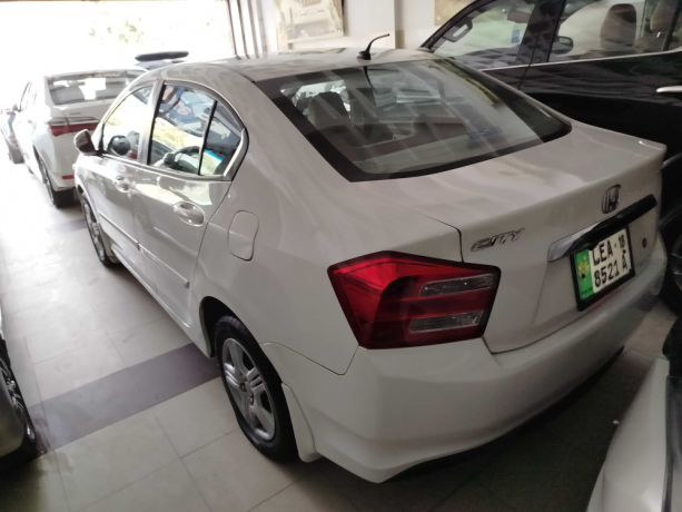 honda-city-big-7