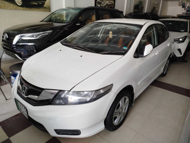 honda-city-big-1