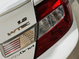 honda-civic-rebirth-2014a-model
