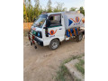 suzuki-ravi-2022-small-2