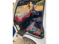 suzuki-ravi-2022-small-0
