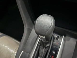 honda-civic-2021
