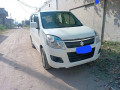 suzuki-wagon-r-2017-small-6